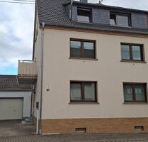 Zweifamilienhaus in Kaltenengers zu verkaufen - Urmitz