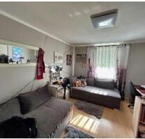 Erdgeschosswohnung Deggendorf Mietraching - Wallersdorf