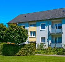 3-Zimmer-Wohnung in Ahlen - 569,00 EUR Kaltmiete, in Ahlen (PLZ: 59229) Dolberg