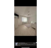 3 Zimmer Wohnung in Amberg Miete