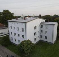 Erstbezug nach Sanierung - Wohnen mit Wärmepumpe & Klima - Friedberg (Hessen)