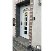 Wohnung in Zöschingen - 800,00&nbsp;EUR Kaltmiete, ca.&nbsp; 110,00&nbsp;m&sup2; in Bachhagel (PLZ: 89429)