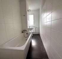 +++Neu saniert mit Balkon+++ - 390,00 EUR Kaltmiete, ca.  70,70 m² in Bad Düben (PLZ: 04849)
