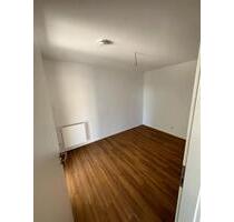 WG-Zimmer frei in 3-Raum-Wohnung in Leipzig (Reudnitz-Thonberge)