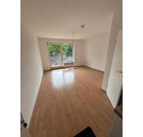 1Zimmer Appartement - 450,00 EUR Kaltmiete, in Hannover (PLZ: 30165) Vahrenwald-List