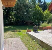 Einfamilienhaus in Heiligensee inkl. Nebenhaus und Waschhaus - Berlin Reinickendorf