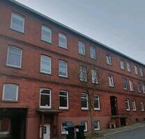 helle 3-Zi-Whg., 58qm in Uelzen