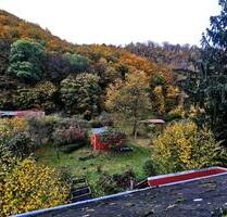 großes helles WG zimmer im Grünen in Tharandt