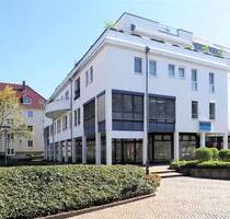 Zentral in Gaggenau gelegen! - 2.155,00 EUR Kaltmiete, ca.  8,00 m² in Gaggenau (PLZ: 76571)