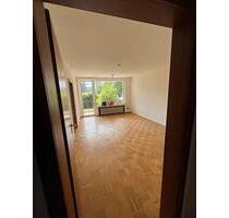 3 Zimmer Wohnung in DU- Buchholz - Duisburg Angerhausen