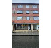 50 m² Ladenlokal, Büro, Praxis, Kiosk in Gelsenkirchen Horst