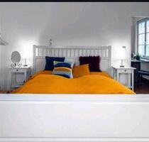 Wohnung Zwischenmiete Nov 25 bis März 26 - Radolfzell am Bodensee