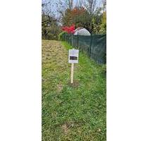 garten esslingen - 5.000,00 EUR Kaltmiete, ca.  0,00 m² in Eislingen (Fils) (PLZ: 73054)