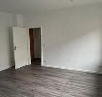 Appartement - 360,00 EUR Kaltmiete, in Greven (PLZ: 48268)