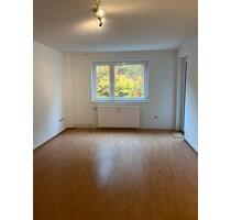 2 ZKB mit Balkon, in Hochspeyer zu vermieten - Kaiserslautern Bahnheim