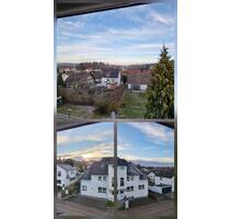 Wohnung im Dachgeschoss - 425,00 EUR Kaltmiete, ca.  75,00 m² in Wolfhagen (PLZ: 34466)