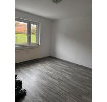 3 Zimmer Wohnung mit Balkon - 500,00 EUR Kaltmiete, ca.  70,00 m² in Herscheid (PLZ: 58849)