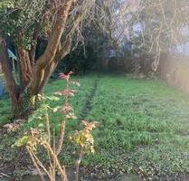 2-Zimmer-Wohnung mit Sonnenterrasse und Garten in Bad Godesberg - Bonn Lannesdorf