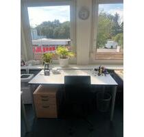 3x COWORKING - incl. REINIGUNGSKRAFT, INTERNET uvm. - Gundelfingen