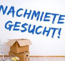 2 Zimmer Wohnung - 680,00 EUR Kaltmiete, ca.  62,00 m² in Mühldorf am Inn (PLZ: 84453)