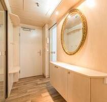 2-Raum-Wohnung mit Balkon - 263,00 EUR Kaltmiete, in Chemnitz (PLZ: 09127) Adelsberg