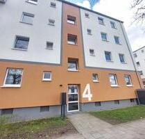 Auf gute Nachbarschaft! - 359,00 EUR Kaltmiete, in Braunschweig (PLZ: 38112) Lehndorf-Watenbüttel