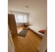 WG Zimmer in Bonn Endenich - 490,00 EUR Kaltmiete, ca.  35,00 m² in Bonn (PLZ: 53121) Dransdorf