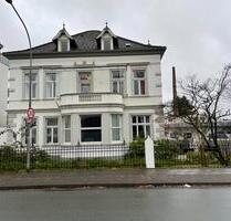 Haus mit 8 Zimmern in Bad Salzuflen