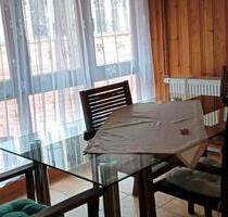 große Wohnung - 750,00 EUR Kaltmiete, in Buchen (Odenwald) (PLZ: 74722)