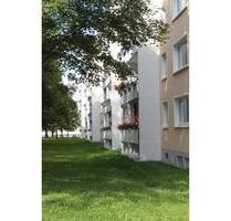 WELLNESS-LOFT mit Luxus-Bad - 339,00 EUR Kaltmiete, in Chemnitz (PLZ: 09127) Adelsberg