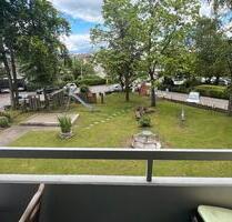 WohnungBalkon 32 Qm Rielasingen-Worblingen - Singen (Hohentwiel)