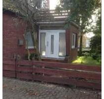 Resthof zum Kauf - 350.000,00 EUR Kaufpreis, in Heemsen (PLZ: 31622)