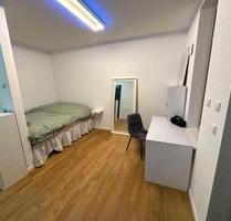 26qm2 Wohnung Potsdam Babelsberg