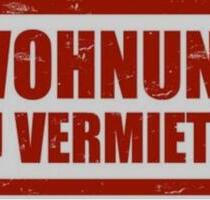 Neubauwohnung im Herzen von Süd-Victorbur - Südbrookmerland