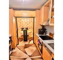 schöne 3-Zimmer-Wohnung mit Balkon in Bergkamen-Mitte