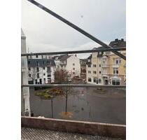 Charmante 100m²-Altbauwohnung in Toplage - Niederzissen