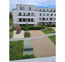 Moderne 4 - Zimmer - Wohnung im idyllischen Köpenick - Berlin Treptow-Köpenick