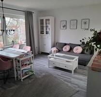 3 Zimmer Wohnung in Verden - 660,00 EUR Kaltmiete, in Verden (Aller) (PLZ: 27283)