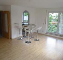 Wohnung 2ZKB zu vermieten mit Stellplatz Konzenberg - Haldenwang