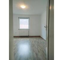 2ZKB Wohnung Bad Münster Bad Kreuznach