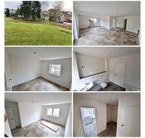 3 Zimmer Wohnung - 900,00 EUR Kaltmiete, ca.  91,00 m² in Pegnitz (PLZ: 91257)