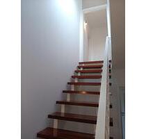 3,5-Zi.-Wohnung in Herdecke (Schraberg) ab 01.04.26 zu vermieten