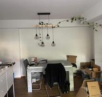 Wohnung 90qm barrierefrei in Denzlingen