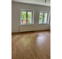 Erdgeschosswohnung in Ammendorf!!! - Halle (Saale) Silberhöhe