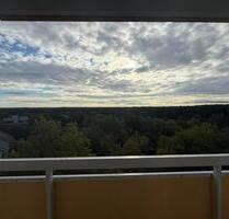 Einzelappartment in Rodenkirchen - Köln