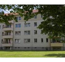 Direkt am Campus I ideal für 2er-WG - Chemnitz Bernsdorf