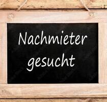 Mietwohnung - 700,00 EUR Kaltmiete, in Krumbach (Schwaben) (PLZ: 86381)