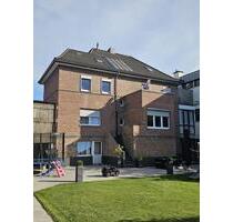 EinZweifamilienhaus 295 qm2 zur Miete in Hardt - Mönchengladbach Nord