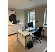 Hochwertige 3-ZKB-Wohnung mit großem Balkon im Zentrum Vechtas