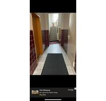 Wohnung zu vermieten - 480,00&nbsp;EUR Kaltmiete, ca.&nbsp; 85,00&nbsp;m&sup2; in Hagen (PLZ: 58089) Hagen-Nord